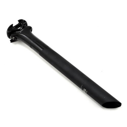 00.6815.042.150 ZIPP SEATPOST SERVICE COURSE SL 31.6 INLINE
