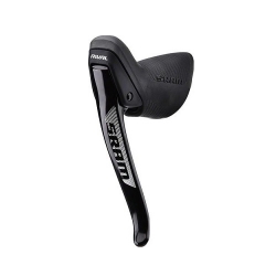 00.7018.142.000 SRAM SB RIVAL22 11SPD REAR SHIFT/BRAKE