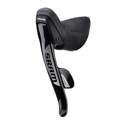 00.7018.142.001 SRAM RIVAL22 D-TAP SHIFTER (F)