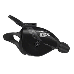 00.7018.208.002 SRAM SHIFTER GX TRIGGER 10SP (REAR)