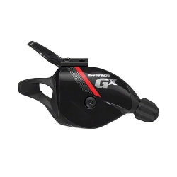 00.7018.209.005 SRAM SHIFTER GX TRIGGER 11SP (REAR)
