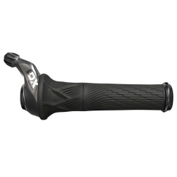 00.7018.305.001 SRAM SHIFTER X0 EAGLE GRIPSHIFT 12SP (REAR)