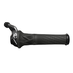 00.7018.318.000 SRAM SHIFTER GX EAGLE GRIPSHIFT 12SP (REAR)