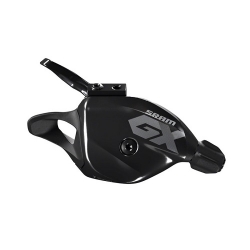 00.7018.402.000 SRAM SHIFTER GX DH TRIGGER 7SP (REAR)
