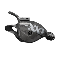 00.7018.435.000 SRAM SHIFTER XX1 EAGLE TRIGGER 12SP (REAR)