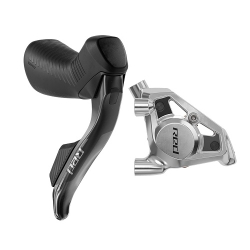 00.7018.551.003 SRAM SB RED AXS 12/13SPD RIGHT SHIFT/REAR BRAKE FM E1