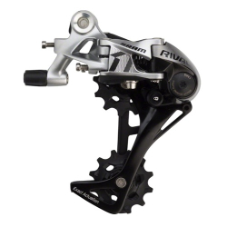 00.7518.113.001 SRAM RD RIVAL1 TYPE 3.0 LONG CAGE 11SP MAX 42T A2