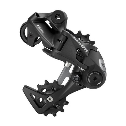 00.7518.129.000 SRAM RD GX DH MED CAGE 7SP