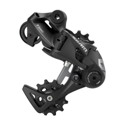00.7518.129.000 SRAM RD GX DH MED CAGE 7SP