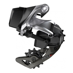 00.7518.141.000 SRAM RD RED eTAP 11SP MAX 32T (NO BATTERY) A2