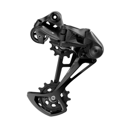 00.7518.205.000 SRAM RD S100 EAGLE DRIVETRAIN 12SP MECHANICAL 50T MAX