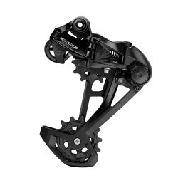 00.7518.206.000 SRAM RD S200 EAGLE DRIVETRAIN 12SP MECHANICAL 52T MAX