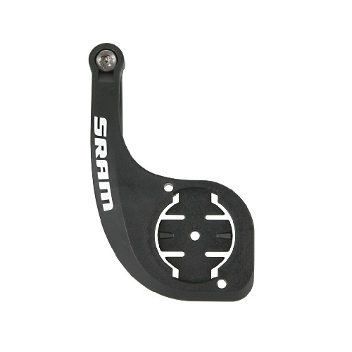 00.7918.029.001 SRAM COMPUTER MOUNT QV MTB