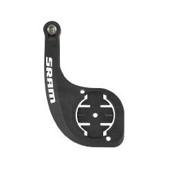 00.7918.029.001 SRAM COMPUTER MOUNT QV MTB