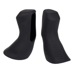 00.7918.083.001 SRAM SP HOOD AXS (FORCE D2/RIVAL)  HRD COVERS BLK