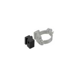 02031050 MR CONTROL HI DIRECT MOUNT FD ADAPT BB100