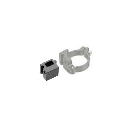 02031051 MR CONTROL HI DIRECT MOUNT FE ADAPT BB120