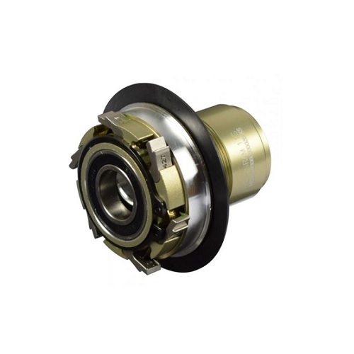 05010114 NOVATEC CASSETTE BODY D542SB SRAM XX1