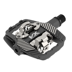 06030023 VP VX-2701 ADVENTURE PEDAL SPD COMPATIBLE