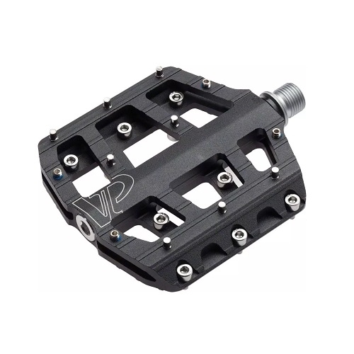 06030055 VP VP-015 VICE PLATFORM PEDAL