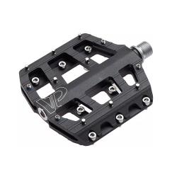 06030055 VP VP-015 VICE PLATFORM PEDAL