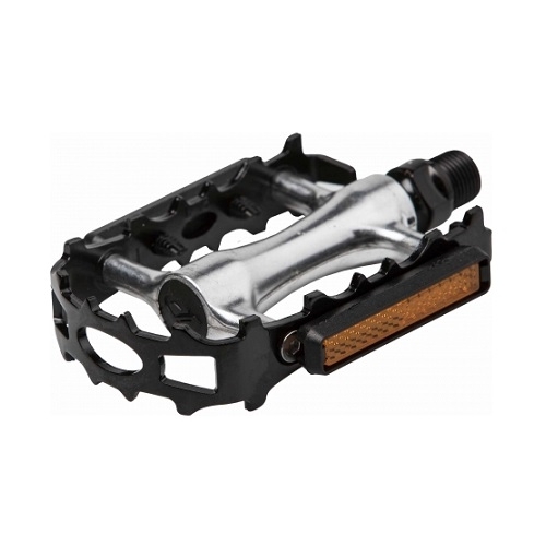 06030057 VPE-195E MTB ALLOY CAGE PEDAL