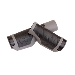 09060125 VP VPG-ER05A ERGO GRIPS (GRIPSHIFT 1X11 / 12)