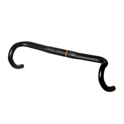 09062027 SATORI X-RACE AERO ROAD BAR D31.8mm 44CM (CTC)