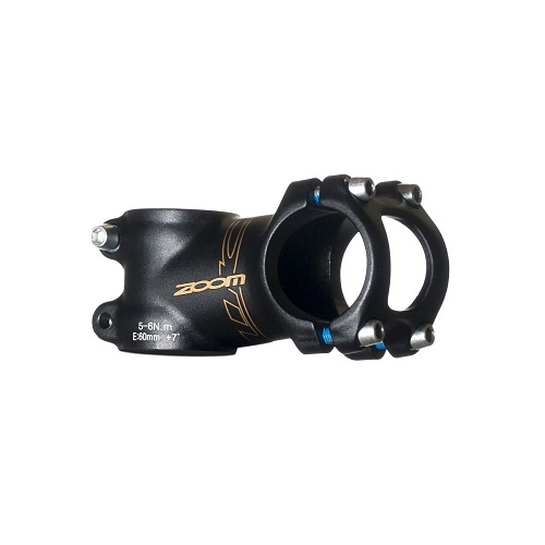 11028600 ZOOM STEM 60mm TDS507B60 BAR BORE 31.8mm