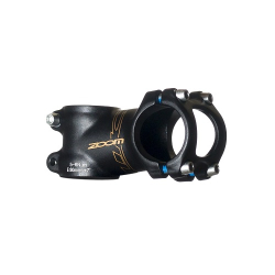 11028600 ZOOM STEM 60mm TDS507B60 BAR BORE 31.8mm