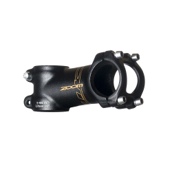 11028601 ZOOM STEM 70mm TDS507B70 BAR BORE 31.8mm