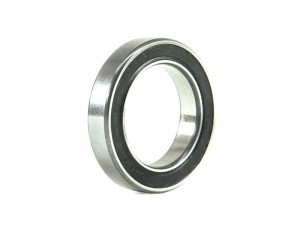 11.1915.028.000 ZIPP HUB BEARINGS 61803 (17 X 26 X 5) (PAIR)