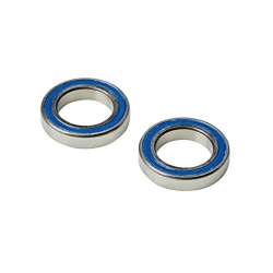 11.1915.049.000 ZIPP HUB BEARINGS 61802 (15 X 24 X 5) (PAIR)
