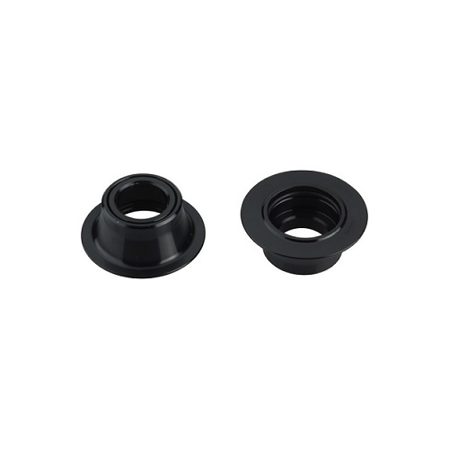 11.1918.046.000 ZIPP 77 DISC AXLE CAP SET F 100 X 12
