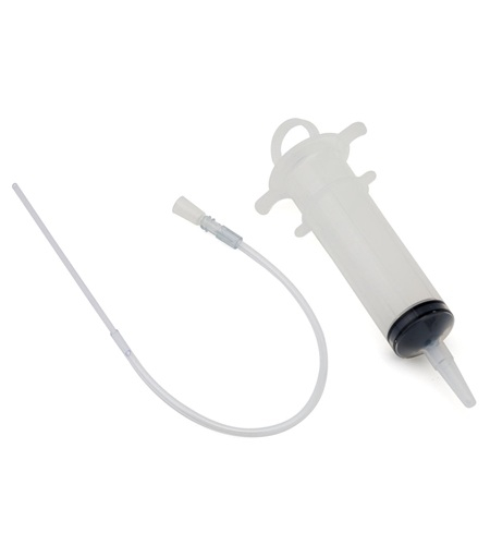 11.1918.097.000 ZIPP SEALANT INJECTOR - FOR WHEEL SENSOR SPECIFIC VALVES