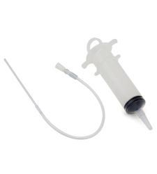 11.1918.097.000 ZIPP SEALANT INJECTOR - FOR WHEEL SENSOR SPECIFIC VALVES