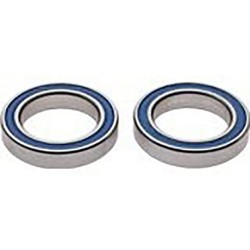 11.2018.024.000 ZIPP HUB BEARINGS (R) (PAIR) 188 V9