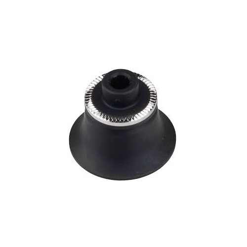 11.2018.033.001 ZIPP NSW AXLE CAP NDS QR