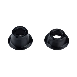 11.2018.046.000 ZIPP 76 DISC AXLE CAP SET F 100 X 12