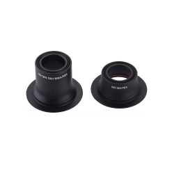 11.2018.049.000 ZIPP COGNITION DISC AXLE CAP SET F 12X100