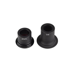 11.2018.049.060 ZIPP COGNITION DISC AXLE CAP SET R 12X142 XDR
