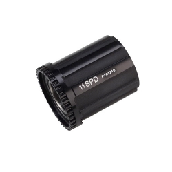 11.2018.051.000 ZIPP FREEHUB NSW GEN2 (SH 11SPD)