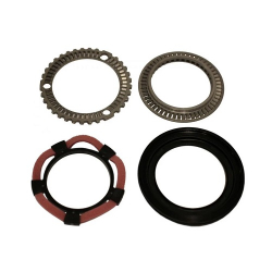 11.2018.065.006 ZIPP COGNITION V2 AXIAL CLUTCH KIT DISC BRAKE/ RIM BRAKE