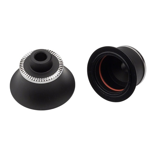 11.2018.065.008 ZIPP END CAP SET REAR QR COGNITION V2
