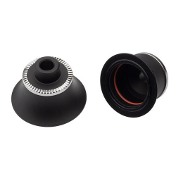 11.2018.065.008 ZIPP END CAP SET REAR QR COGNITION V2