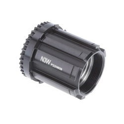 11.2018.065.011 ZIPP FREEHUB KIT COGNITION DB - CAMPAGNOLO N3W 13 SPEED