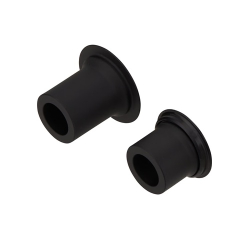11.2028.061.001 ZIPP ZR1 / ZM2SL WHEEL AXLE END CAP SET REAR MICROSPLINE