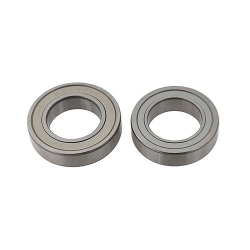 11.2028.062.001 ZIPP BEARINGS KIT ZM900 REAR HUB
