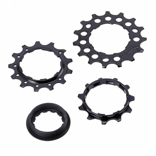 11.2418.008.000 SRAM COGS 11-13-15T FOR PG-1230 CASSETTE
