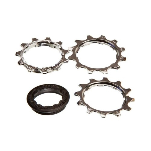 11.2418.009.000 SRAM COGS 11-12-13T FOR PG-1231 CASSETTE